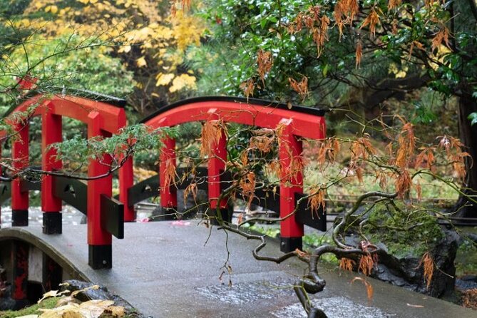 Best of Victoria and Butchart Gardens Day Tour from Vancouver - Who should book this Vancouver Island day trip