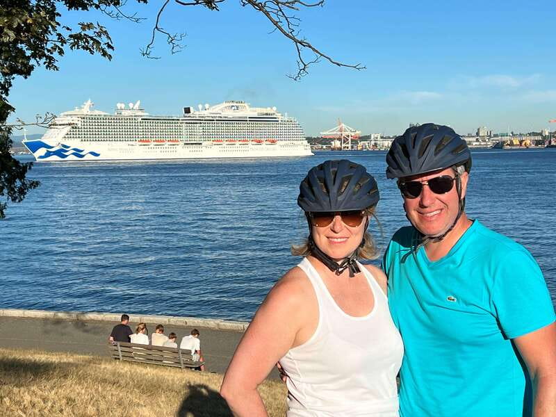 Bike and Hike Vancouver - Key points worth knowing before you go