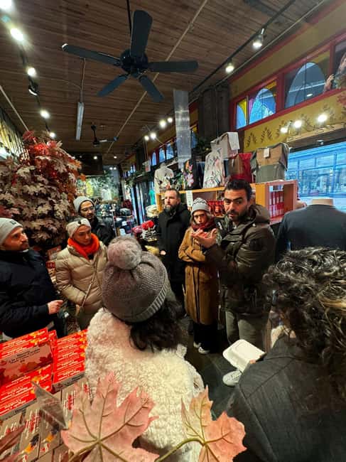 Experience Gastown Vancouver's Elite Walking Food Tour - Dietary Needs, Alcohol Rules, and What to Bring