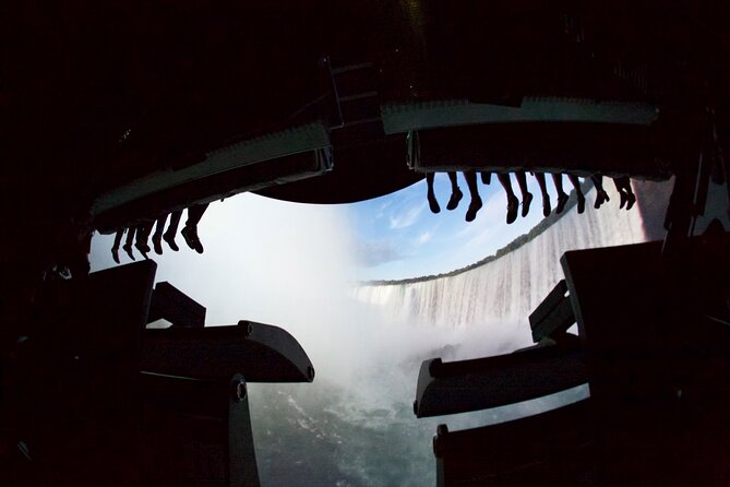 Flyover in Vancouver - Comfort, Motion, and Sensory Effects: Who Will Love This (and Who Should Think Twice)