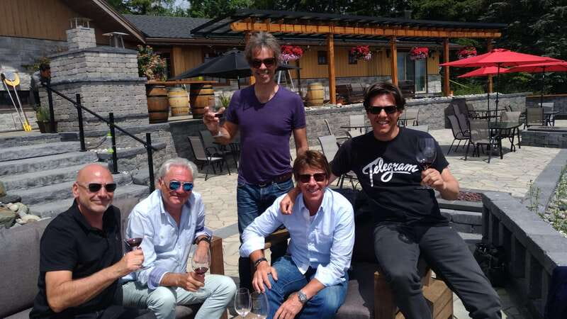 From Vancouver: Half-Day Fraser Valley Wine Tour - Key highlights to look for before you go