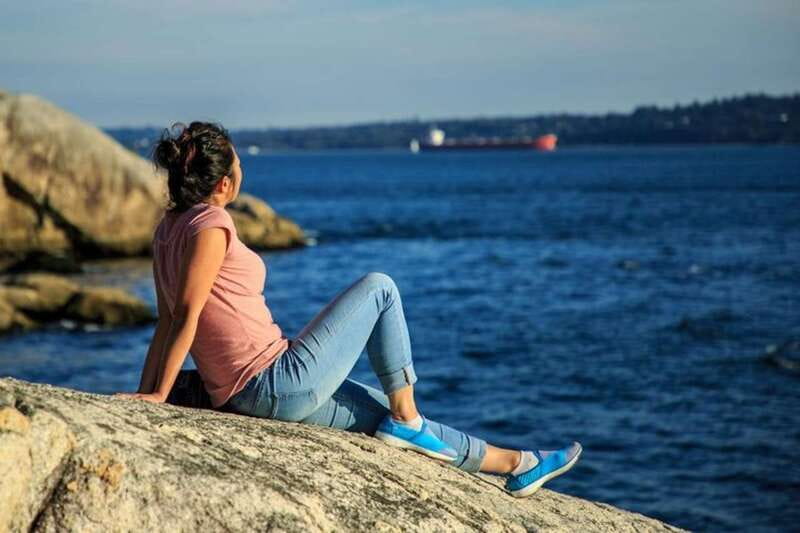 From Vancouver: Lighthouse Park & Horseshoe Bay Hiking Tour - Key things to love (and remember)