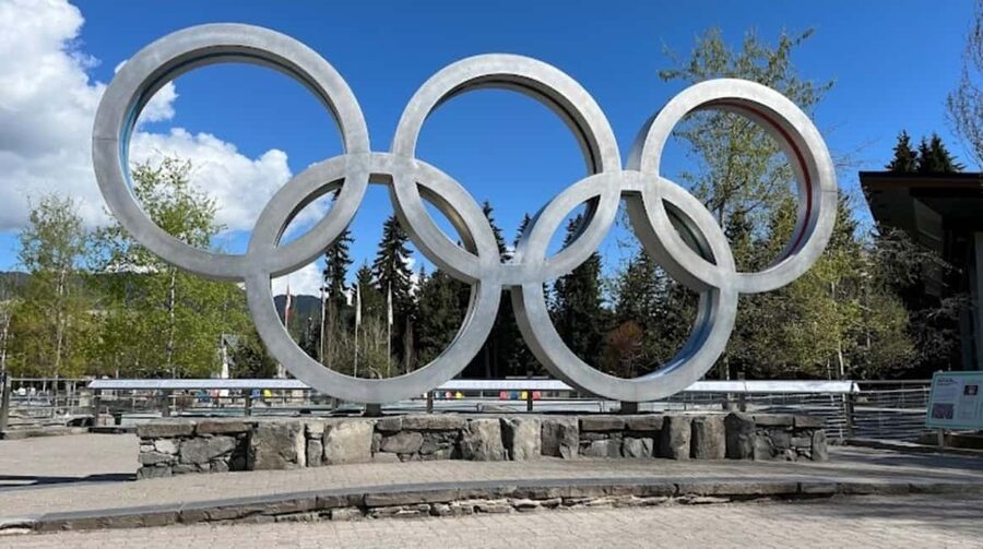 From Vancouver: Whistler Private Day Trip - Should You Book This Whistler Private Day Trip?