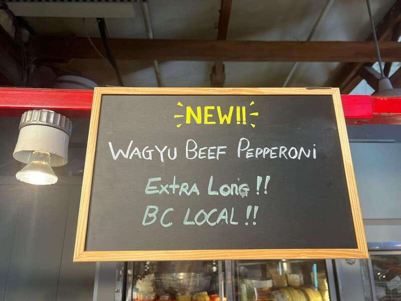 Granville Island Vancouver's Elite Walking Food - Who this tour suits best (and who should think twice)