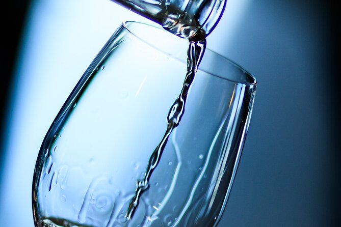 Premium Fraser Valley and White Rock Private Wine Tour - Pickup and timing: how to plan your day without stress