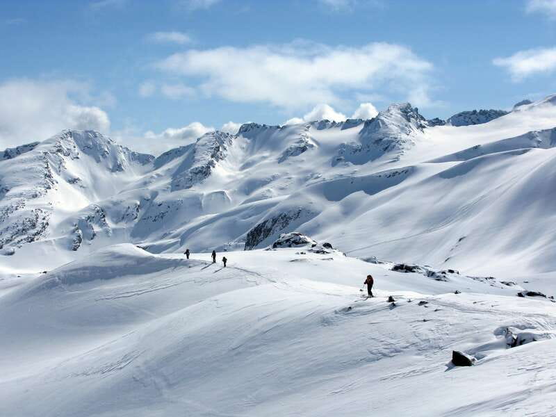 Private Tour to Whistler - Key Points Before You Go