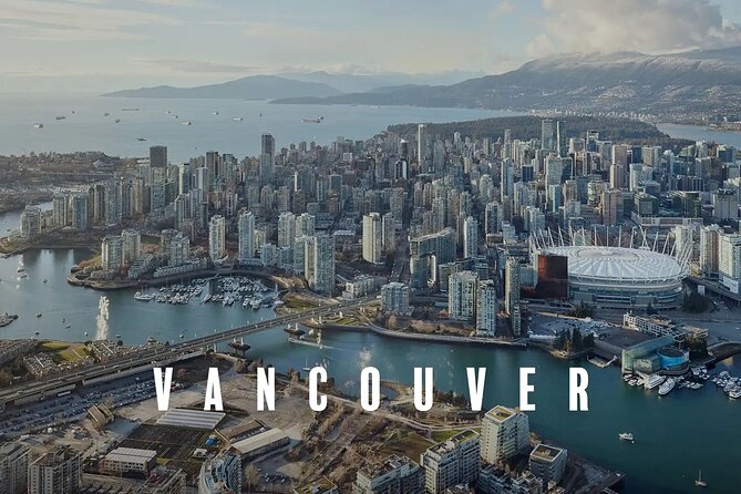 Private Transfer – To or From - Airport, Downtown, Cruise Harbour - Price and Value: When $88.90 per Group Makes Sense