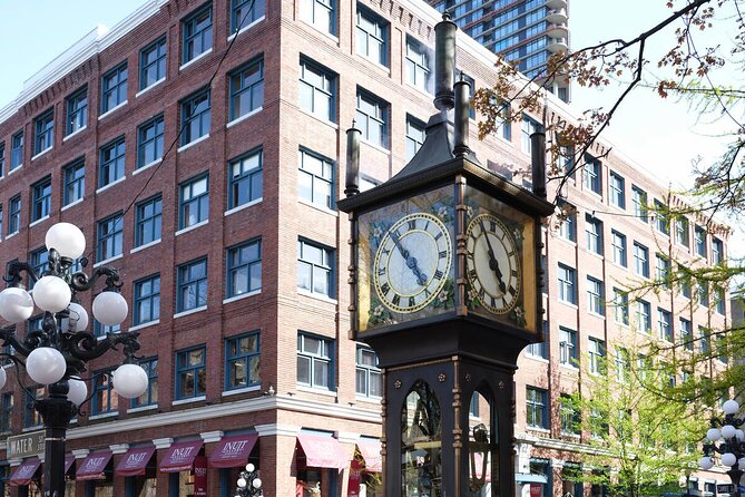 Taylor Swift Karaoke Sing Off Trolley Tour - Price and value: is $53.81 worth it?