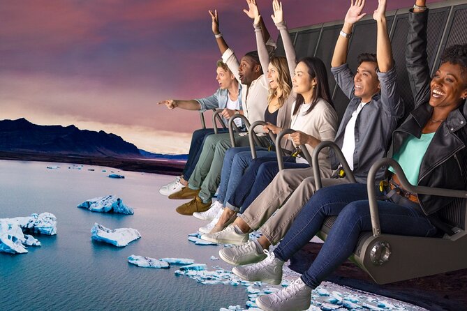 Vancouver 1-Day Tour (Granville Island/Stanley Park) (Chn&Eng) - Pickup, Language, and the Reality of One-Day Timing