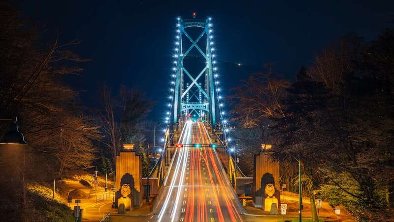 Vancouver: Attractions by Twilight Guided Tour with Dinner - Price and Value: Is $262 Worth It?