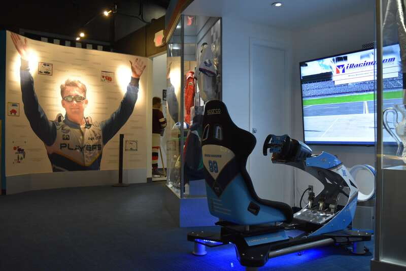 Vancouver: BC Sports Hall of Fame Museum Admission Ticket - How the 1-Hour Free Time Works in Real Life