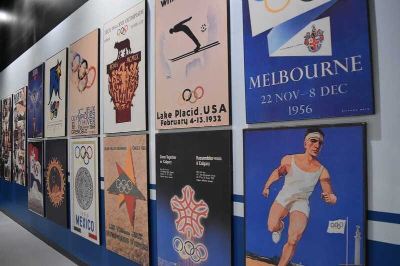 Vancouver: BC Sports Hall of Fame Museum Admission Ticket - Price and Value: Is $15 a Smart Use of Your Vancouver Time?