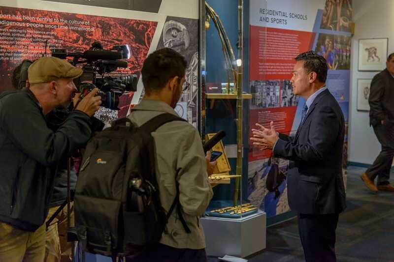 Vancouver: BC Sports Hall of Fame Museum Admission Ticket - Before You Go: Practical Tips That Make the Visit Easier