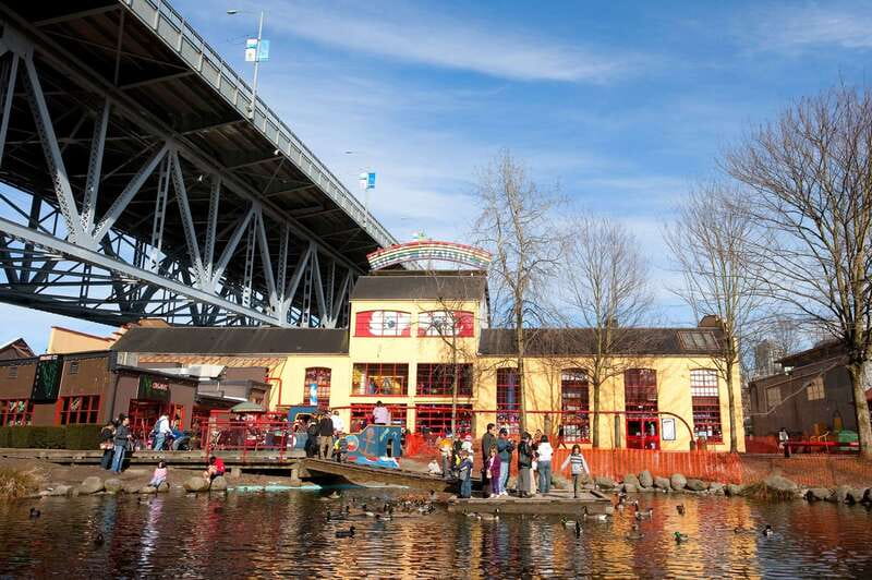 Vancouver: City + Lookout Tour & Option to Add YVR Drop-Off - Who This Tour Fits Best (and Who Might Want Something Longer)