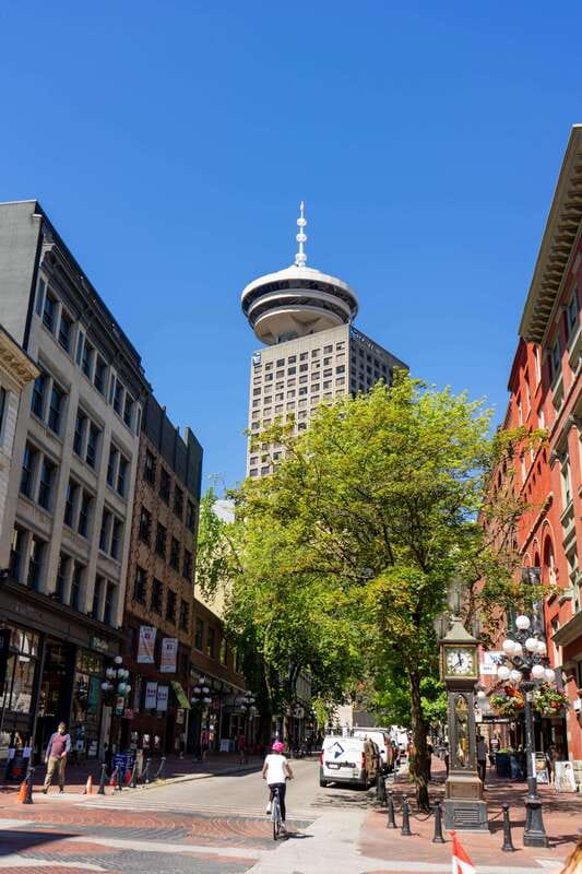 Vancouver: City Sightseeing Bus & Boat Tour - Price and value: is $208 worth it?