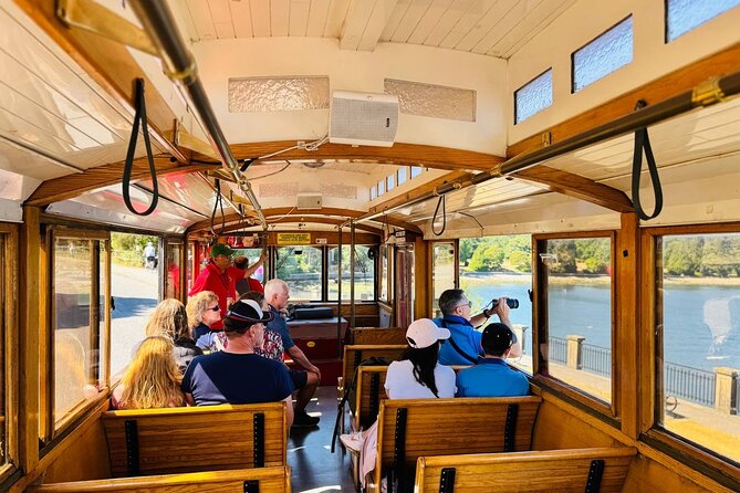 Vancouver City Tour: Stanley Park, Granville Island & False Creek - Granville Island and the Public Market Food Stop (1 Hour)