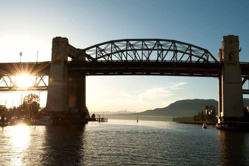 Vancouver: Evening Cruise with Dinner Buffet - Price and value: does $167 per person make sense in Vancouver?