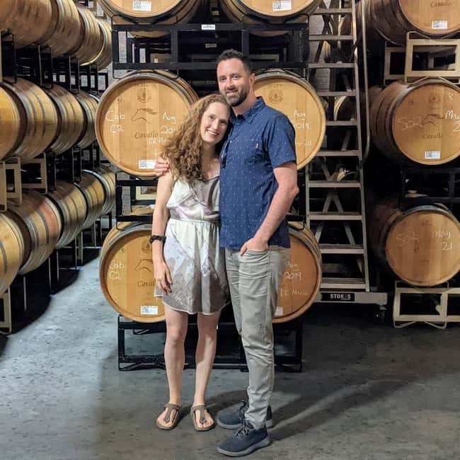 Vancouver: Fraser Valley Wine Tour with Tastings - Who this tour suits best (and who might want a different plan)