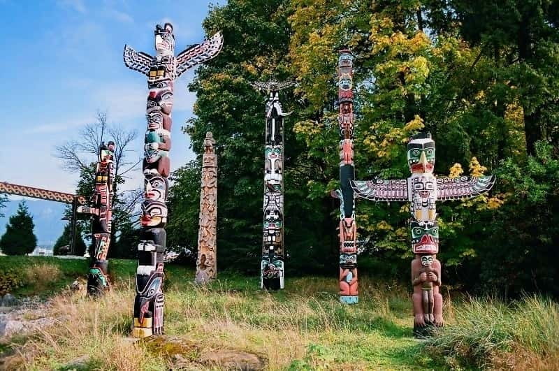 Vancouver Highlights 4-Hour Private Tour - Chinatown, Canada Place, and Olympic Cauldron drive-bys