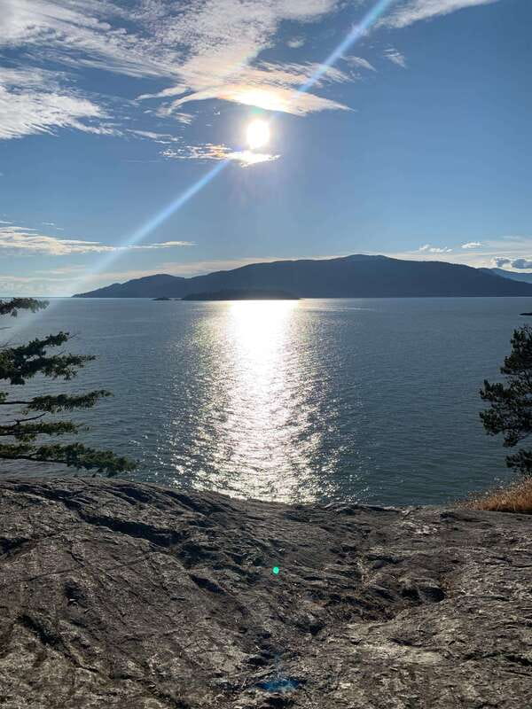 Vancouver: Lighthouse Park Hike - Key Things I’d Remember About Lighthouse Park