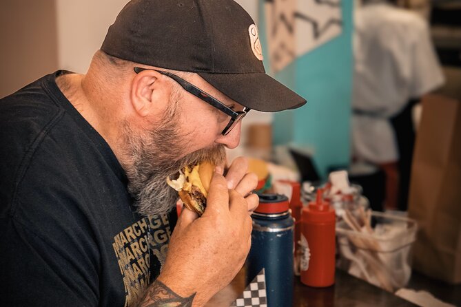 Vancouver Local Taste Trail - 6 Key Things You’ll Notice on the Vancouver Local Taste Trail