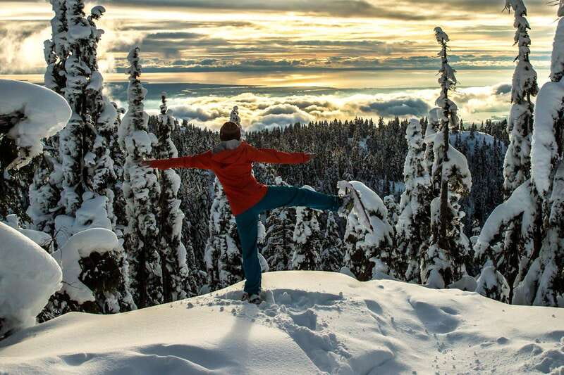 Vancouver: Panoramic View Hiking Tour - Key Things You’ll Notice on This Tour