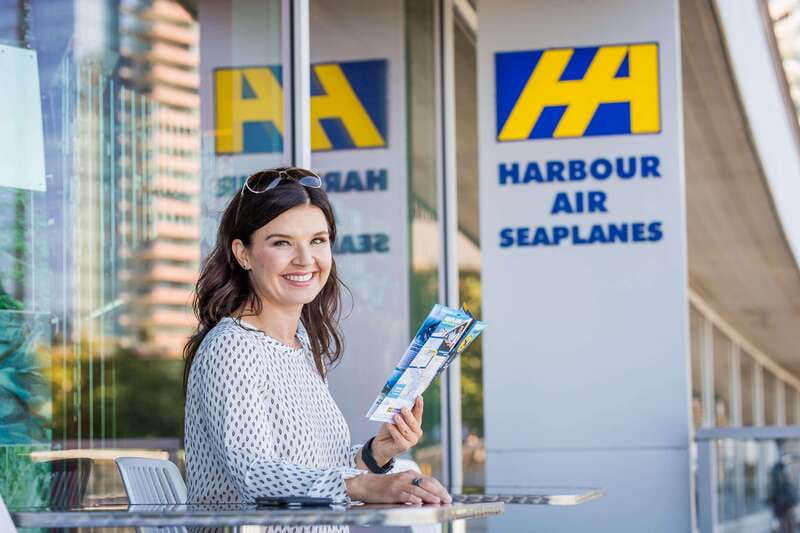 Vancouver: Scenic Panorama Seaplane Tour & Suspension Bridge - Quick hits you’ll care about