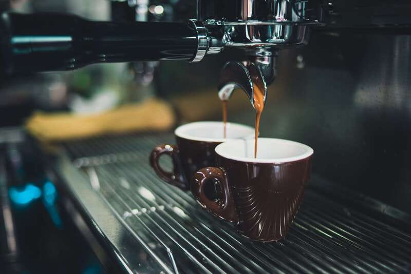 Vancouver: Street Art & Craft Coffee Walking Tour w/ Tasting - Nitro cold brew + the tasting game (Vancouver-style cupping)