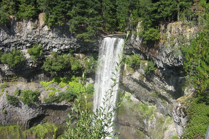 Vancouver to Whistler Private Tour - Key Things I’d Pay Attention To