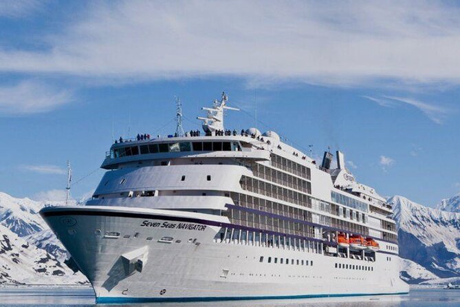 Vancouver Tours,See the City highlights at your pace - Getting to Vancouver’s highlights in one comfortable half-day
