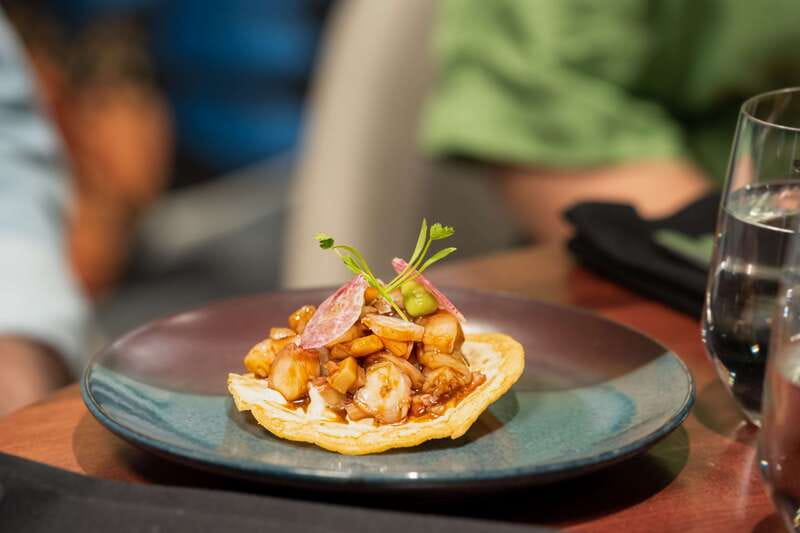 VIP Gastronomic Gastown Walking Food Tour - Should you book the VIP Gastronomic Gastown Walking Food Tour?