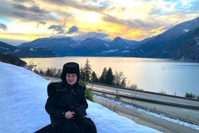 Whistler Sightseeing Tour from Vancouver: See Horseshoe Bay and Shannon Falls - Price and Value: What $187.74 Buys You (and What It Doesn’t)